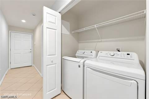 8732 Querce Ct, Naples FL - photo 14 of 50