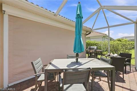8732 Querce Ct, Naples FL - photo 17 of 50