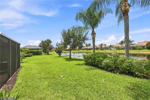 8732 Querce Ct, Naples FL - photo 19 of 50