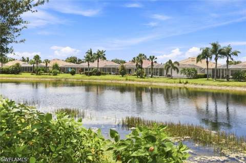 8732 Querce Ct, Naples FL - photo 20 of 50