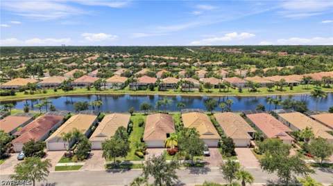 8732 Querce Ct, Naples FL - photo 22 of 50
