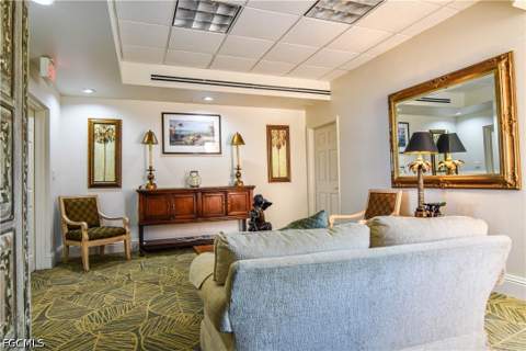 8771 Estero Blvd 601, Bonita Springs FL - photo 10 of 39