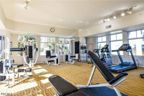 8771 Estero Blvd 601, Bonita Springs FL - photo 12 of 39