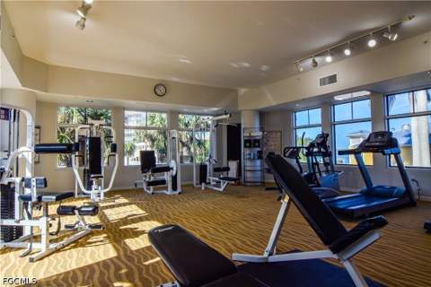 8771 Estero Blvd 601, Bonita Springs FL - photo 13 of 39