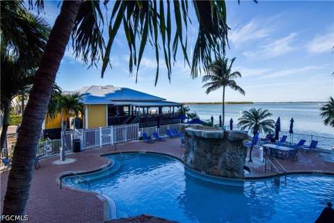 8771 Estero Blvd 601, Bonita Springs FL - photo 14 of 39