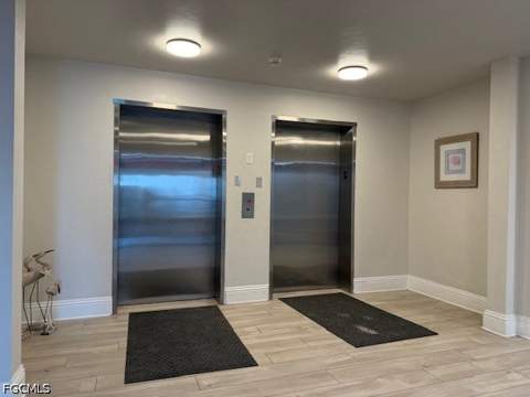 8771 Estero Blvd 601, Bonita Springs FL - photo 15 of 39