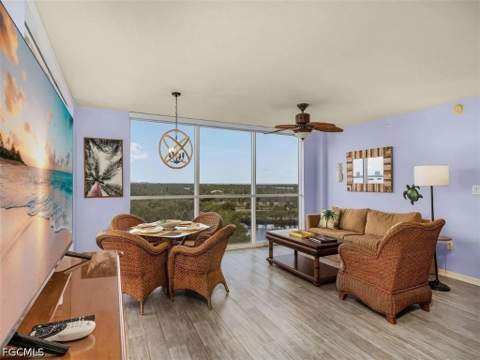 8771 Estero Blvd 601, Bonita Springs FL - photo 17 of 39