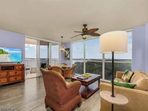 8771 Estero Blvd 601, Bonita Springs FL - photo 18 of 39