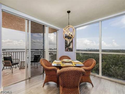 8771 Estero Blvd 601, Bonita Springs FL - photo 19 of 39