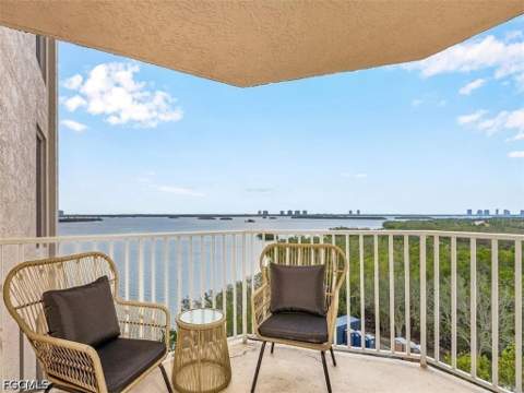 8771 Estero Blvd 601, Bonita Springs FL - photo 20 of 39