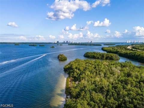8771 Estero Blvd 601, Bonita Springs FL - photo 21 of 39
