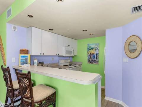 8771 Estero Blvd 601, Bonita Springs FL - photo 22 of 39