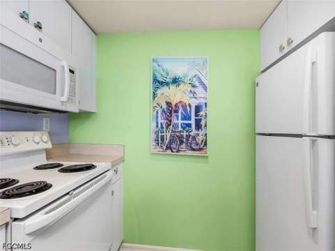 8771 Estero Blvd 601, Bonita Springs FL - photo 23 of 39