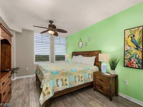 8771 Estero Blvd 601, Bonita Springs FL - photo 24 of 39