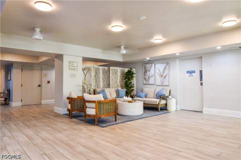 8771 Estero Blvd 601, Bonita Springs FL - photo 6 of 39