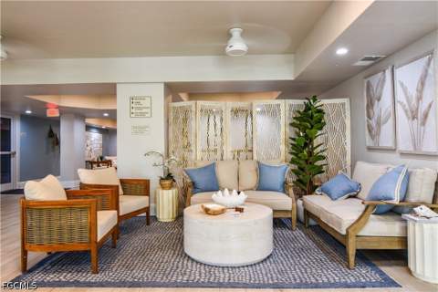 8771 Estero Blvd 601, Bonita Springs FL - photo 7 of 39