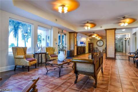 8771 Estero Blvd 601, Bonita Springs FL - photo 9 of 39