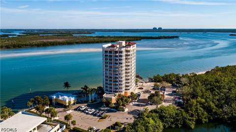 8771 Estero Blvd 503, Bonita Springs FL - photo 10 of 35