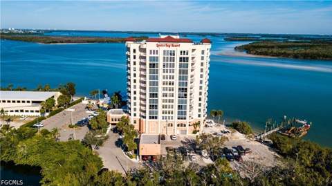 8771 Estero Blvd 503, Bonita Springs FL - photo 11 of 35