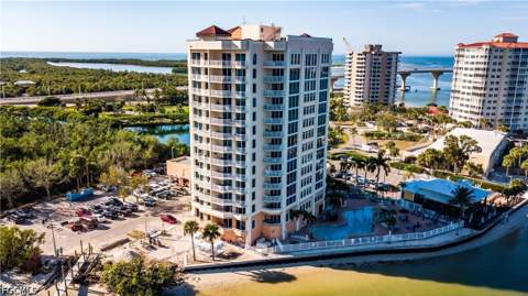 8771 Estero Blvd 503, Bonita Springs FL - photo 13 of 35