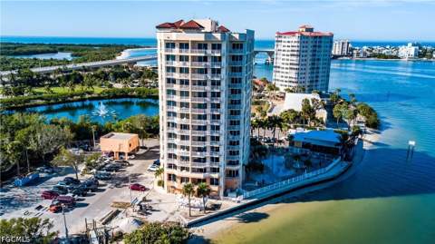 8771 Estero Blvd 503, Bonita Springs FL - photo 15 of 35