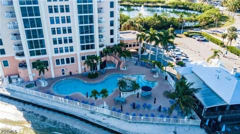 8771 Estero Blvd 503, Bonita Springs FL - photo 16 of 35