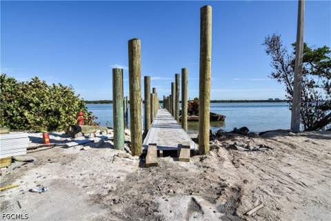 8771 Estero Blvd 503, Bonita Springs FL - photo 17 of 35