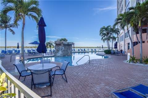 8771 Estero Blvd 503, Bonita Springs FL - photo 18 of 35