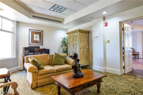 8771 Estero Blvd 503, Bonita Springs FL - photo 24 of 35