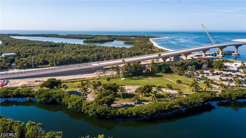 1 bedroom Condominium at 8771 Estero Blvd 503, Lovers Key Beach Club And Resort, Bonita Springs — photo 3