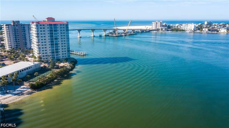 1 bedroom Condominium at 8771 Estero Blvd 503, Lovers Key Beach Club And Resort, Bonita Springs — photo 5