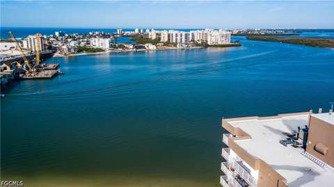8771 Estero Blvd 503, Bonita Springs FL - photo 7 of 35