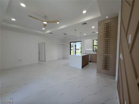 3812 11th St SW, Lehigh Acres FL - photo 10 of 29