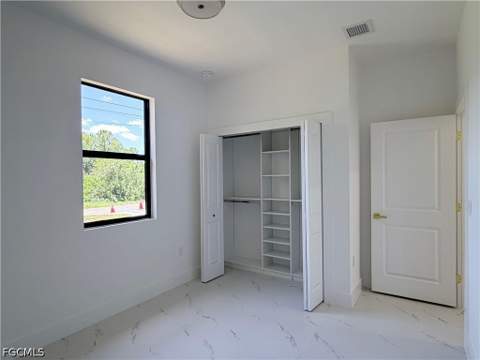 3812 11th St SW, Lehigh Acres FL - photo 13 of 29