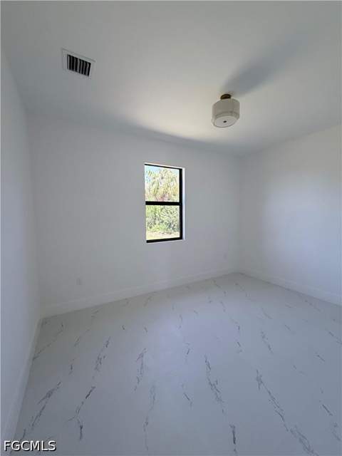 3812 11th St SW, Lehigh Acres FL - photo 15 of 29