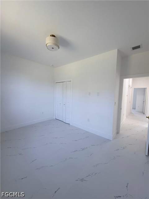 3812 11th St SW, Lehigh Acres FL - photo 16 of 29