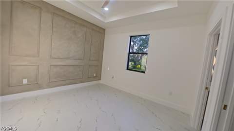 3812 11th St SW, Lehigh Acres FL - photo 19 of 29