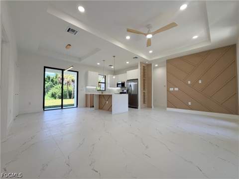 3812 11th St SW, Lehigh Acres FL - photo 9 of 29