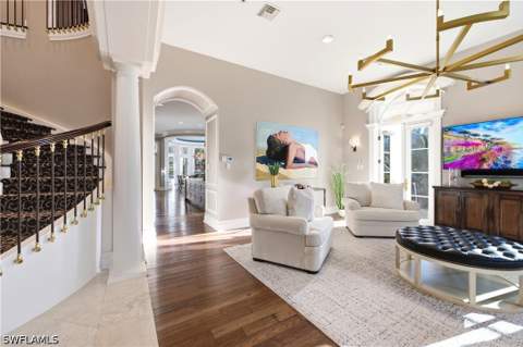 40 5th Ave S, Naples FL - photo 10 of 47