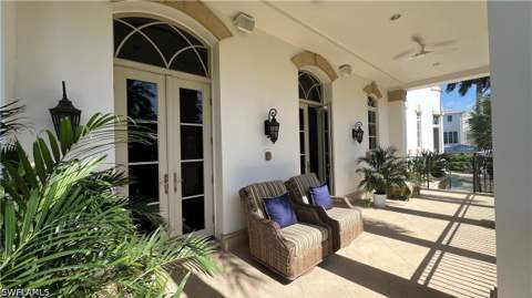 40 5th Ave S, Naples FL - photo 11 of 47