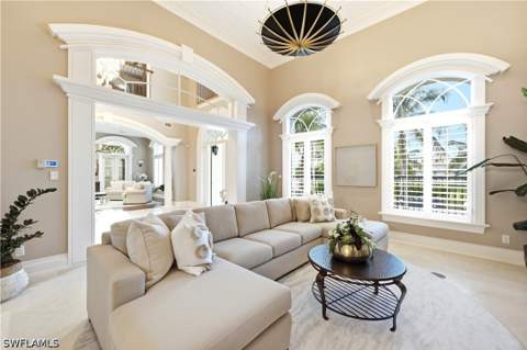 40 5th Ave S, Naples FL - photo 13 of 47
