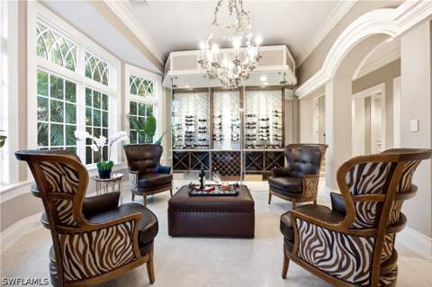 40 5th Ave S, Naples FL - photo 14 of 47