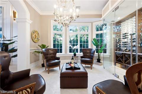40 5th Ave S, Naples FL - photo 15 of 47