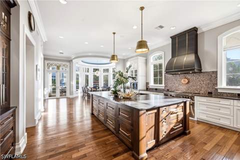 40 5th Ave S, Naples FL - photo 16 of 47