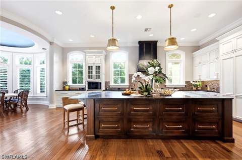 40 5th Ave S, Naples FL - photo 17 of 47