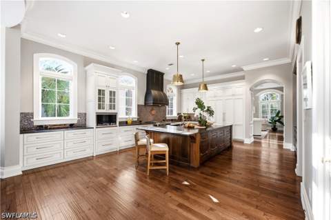40 5th Ave S, Naples FL - photo 18 of 47
