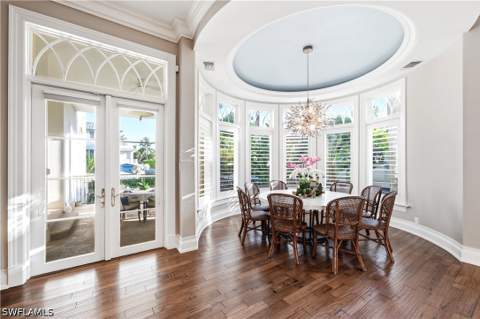 40 5th Ave S, Naples FL - photo 19 of 47