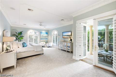 40 5th Ave S, Naples FL - photo 22 of 47