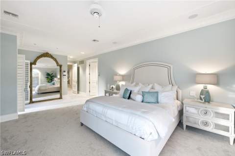 40 5th Ave S, Naples FL - photo 23 of 47