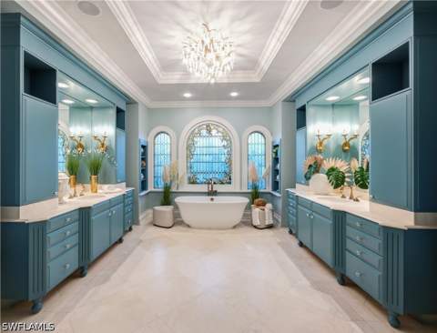 40 5th Ave S, Naples FL - photo 24 of 47